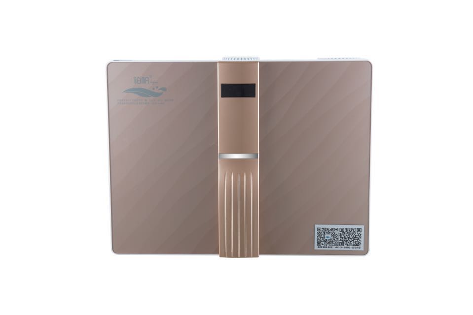 家用凈水機