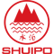 LOGO：水泊專注專用車智能裝備(機器人、自動焊、專機、工裝)、智能化產(chǎn)線、無人化產(chǎn)線